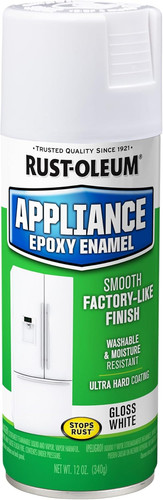 7881830 specialty appliance - specialty,