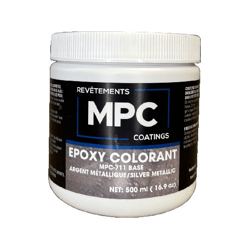 Mpc 700 base - mpc-700, pigment
